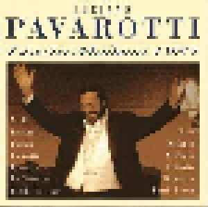 Luciano Pavarotti - "Live In Modena 1985" (CD) - Bild 1