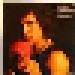 Bernard Lavilliers: 15e Round (LP) - Thumbnail 1