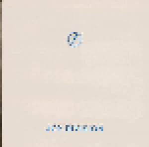Joy Division: Still (2-LP) - Bild 1