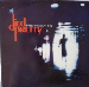 Died Pretty: Every Brilliant Eye (LP) - Bild 1