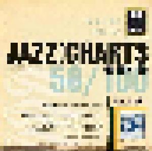 Jazz In The Charts 58/100 - Cover