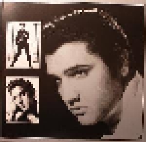 Elvis Presley: The Platinum Collection (3-LP) - Bild 4