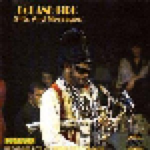 Roland Kirk: Gifts And Messages (CD) - Bild 1
