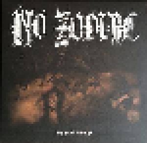 No Zodiac: Eternal Misery (LP) - Bild 1