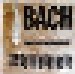 Johann Sebastian Bach: Zwei Klavierkonzerte (10") - Thumbnail 1
