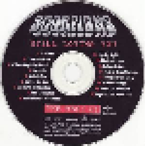 Scorpions: Still Loving You - The Best Of (CD) - Bild 3
