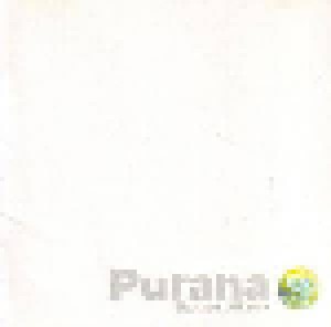 Cover - Nanase Aikawa: Purana