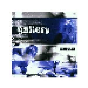 Gallery: S.M.I.L.E. (CD) - Bild 1