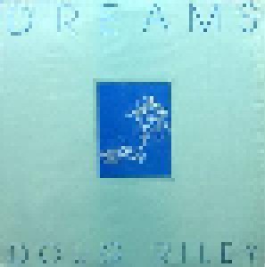 Cover - Doug Riley: Dreams