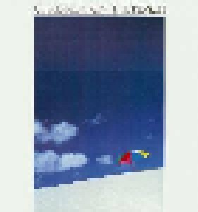 Chris Rea: On The Beach (LP) - Bild 1
