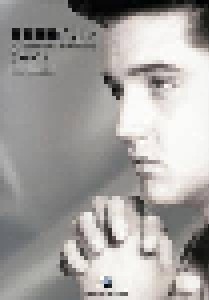 Elvis Presley: The Definitive Collection Vol#1 (4-DVD) - Bild 1
