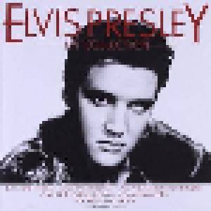 Elvis Presley: Hit Collection (CD) - Bild 1