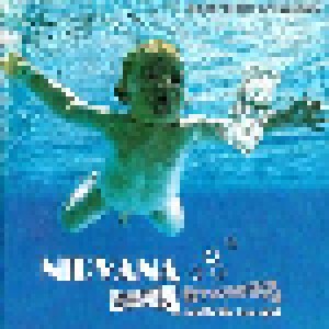 Nirvana: Nevermind (HDCD) - Bild 1