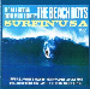 The Beach Boys: Surfin' U.S.A. (HDCD) - Bild 7