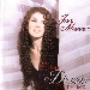 Jane Monheit: Come Dream With Me (CD) - Bild 1