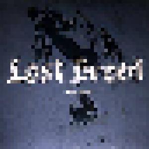 Lost Breed: Wino Daze - Cover