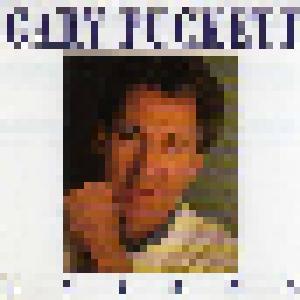 Gary Puckett: Layana - Cover