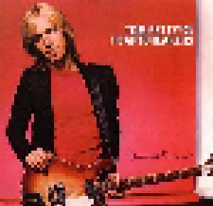 Tom Petty & The Heartbreakers: Damn The Torpedoes (LP) - Bild 1