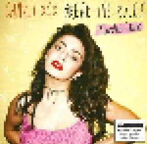 Charli XCX: Break The Rules: Schoolies Edition (Mini-CD / EP) - Bild 1
