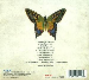 Flying Colors: Second Nature (CD) - Bild 10