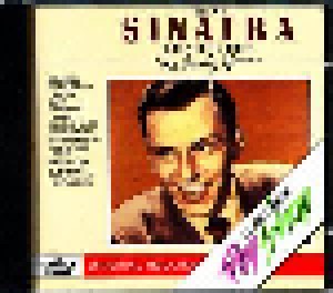 Frank Sinatra: Greatest Hits - The Early Years (CD) - Bild 1