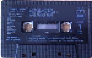NOW That's What I Call Music! 1989 - 10th Anniversary Series [UK Series] (2-Tape) - Bild 4