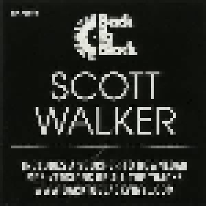 Scott Walker: Scott 3 (LP) - Bild 7