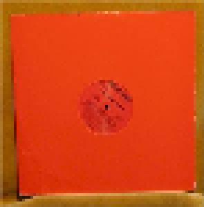 Lil' Bow Wow: Bounce With Me / Ooh Big Momma (Promo-12") - Bild 1