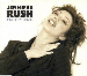 Jennifer Rush: Out Of My Hands (Single-CD) - Bild 1