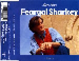 Feargal Sharkey: More Love (Single-CD) - Bild 2