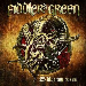 Fiddler's Green: 25 Blarney Roses (CD) - Bild 3