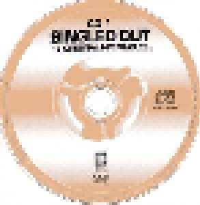 Singled Out 18 Original Hit Singles CD1 (CD) - Bild 4