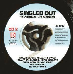 Singled Out 18 Original Hit Singles CD2 (CD) - Bild 1