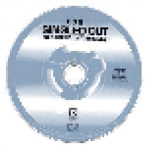 Singled Out 18 Original Hit Singles CD2 (CD) - Bild 4