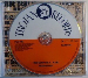 Tighten Up - Volume 2 (2-CD) - Bild 4