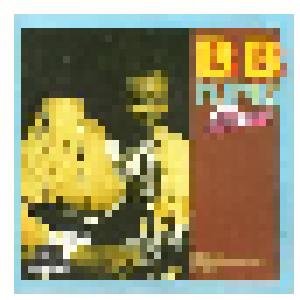 B.B. King: Blues - Cover