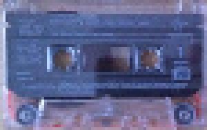 NOW That's What I Call Music! 1990 - 10th Anniversary Series [UK Series] (2-Tape) - Bild 4