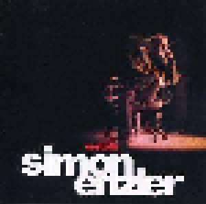 Simon Enzler: Vestolis (CD) - Bild 1