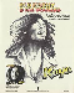 Bob Marley & The Wailers: Easy Skanking In Boston '78 (CD + DVD) - Bild 5