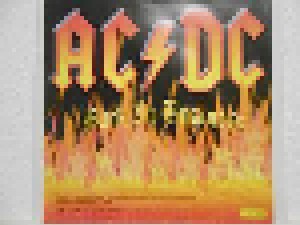 AC/DC: Back In Business (LP) - Bild 3