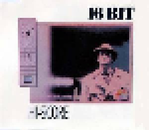 16 Bit: Hi-Score (Single-CD) - Bild 1