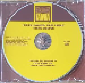 Stevie Wonder: Fulfillingness' First Finale (CD) - Bild 3
