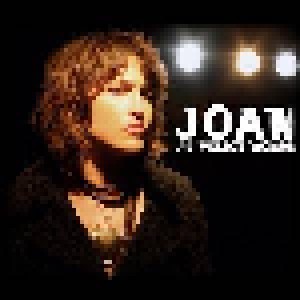 Joan As Police Woman: Real Life (2-CD) - Bild 1