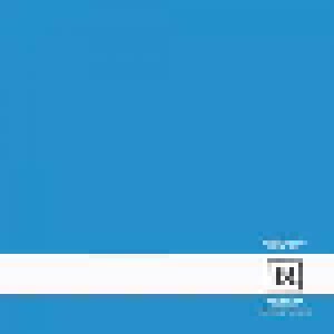 Queens Of The Stone Age: Rated R (CD) - Bild 1