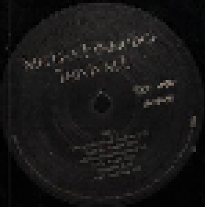 Melissa Etheridge: This Is M.E. (LP + CD) - Bild 2