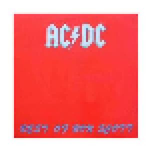 AC/DC: Best Of Bon Scott (2-LP) - Bild 1