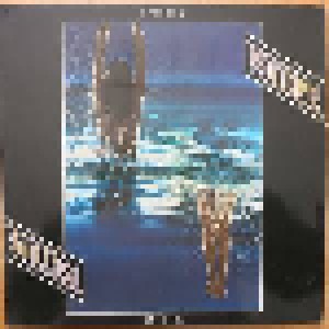 Isotope: Deep End (LP) - Bild 1