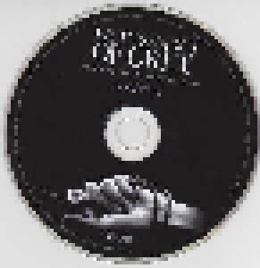 Danny Elfman: Fifty Shades Of Grey (CD) - Bild 3