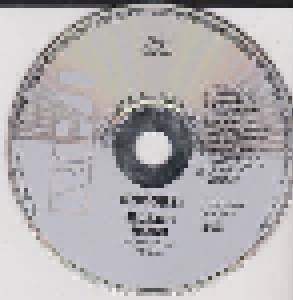 Klaus Nomi: Encore! (CD) - Bild 3