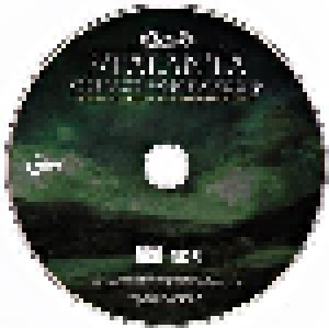 Gregor von Rezzori: Atalanta - Die Jagd Von Kalydon (CD-ROM) - Bild 4